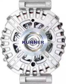 AD KUHNER 553452riv -
